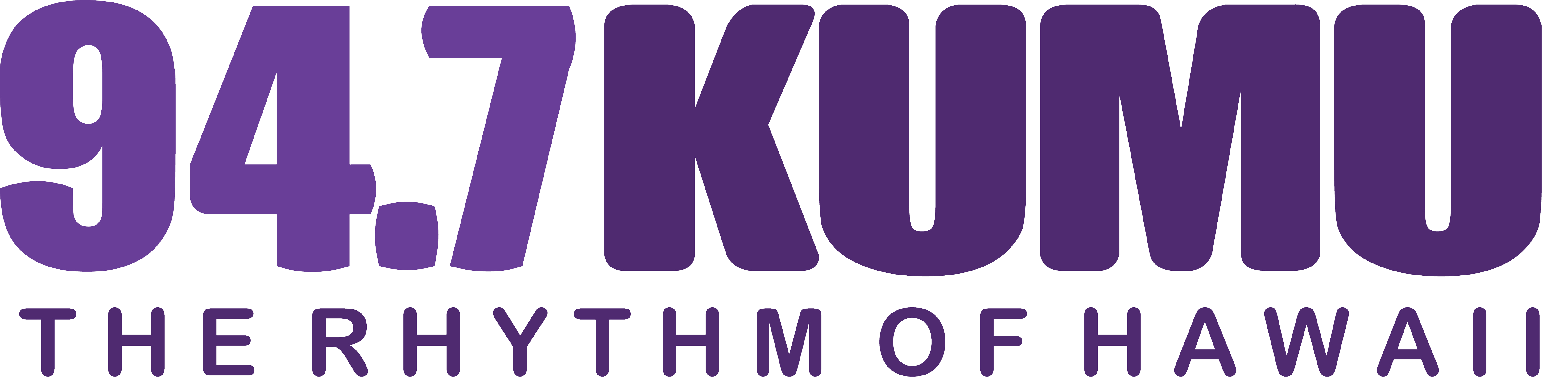 SPONSORS Hawaii Beer Fest