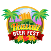 (c) Hawaiibeerfest.com