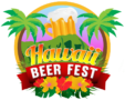 Hawaii Beer Fest