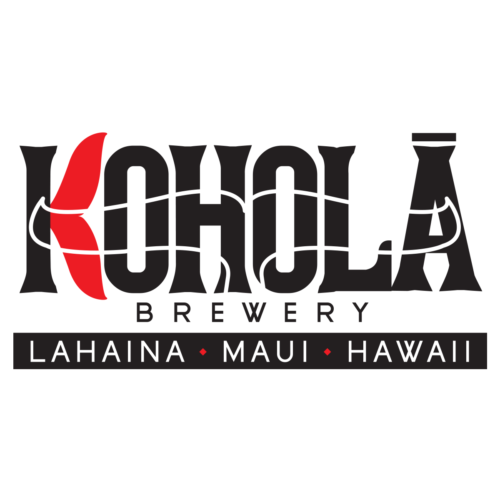 BEER MENU Hawaii Beer Fest