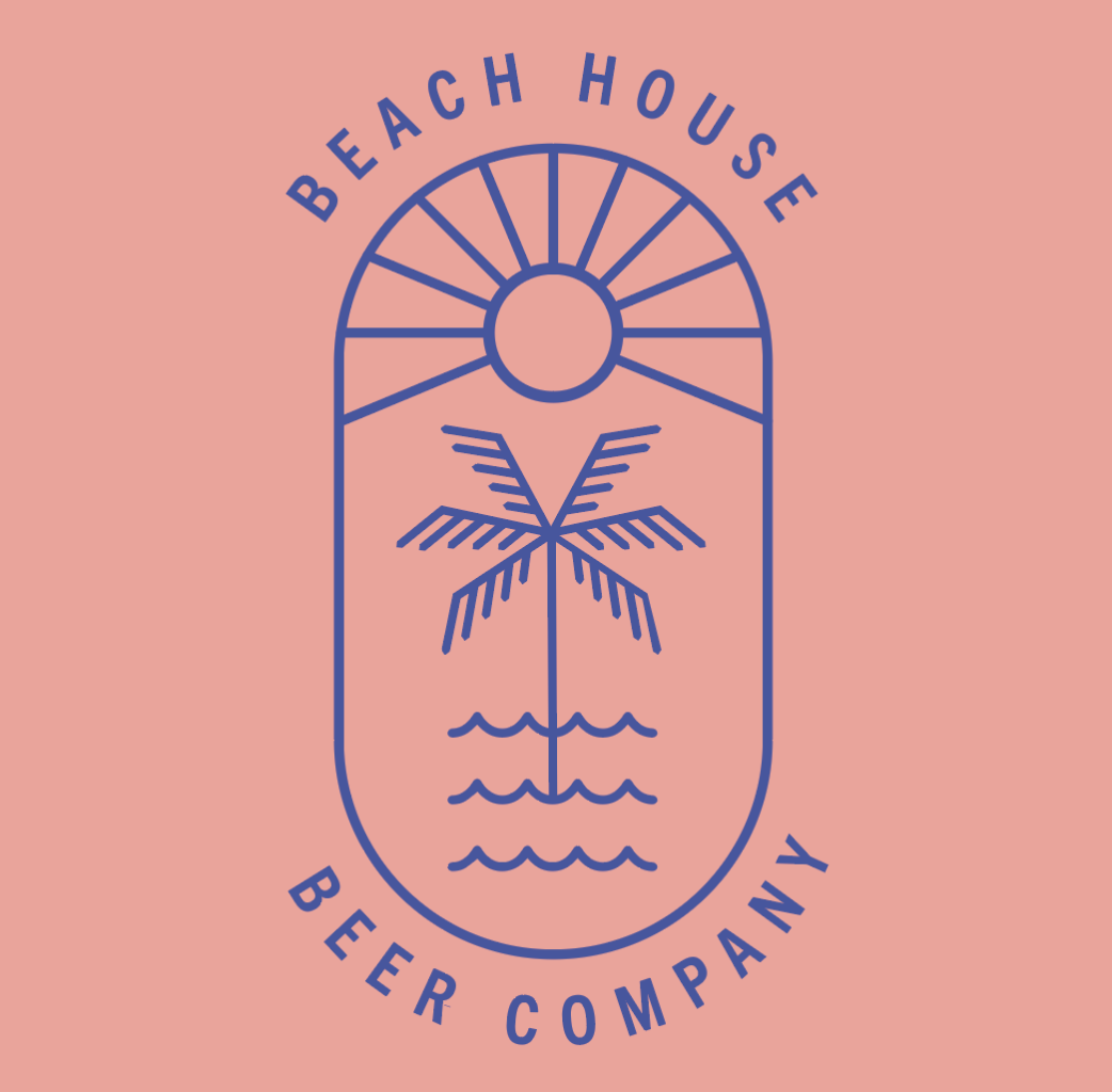 BEER MENU Hawaii Beer Fest