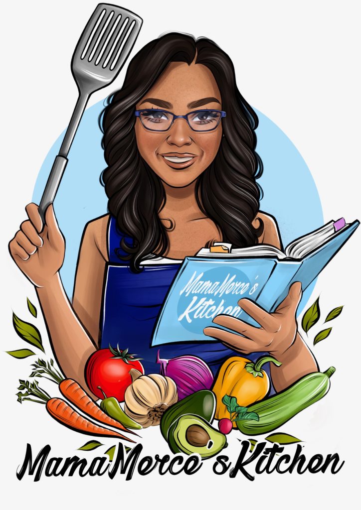 VENDORS Hawaii Beer Fest