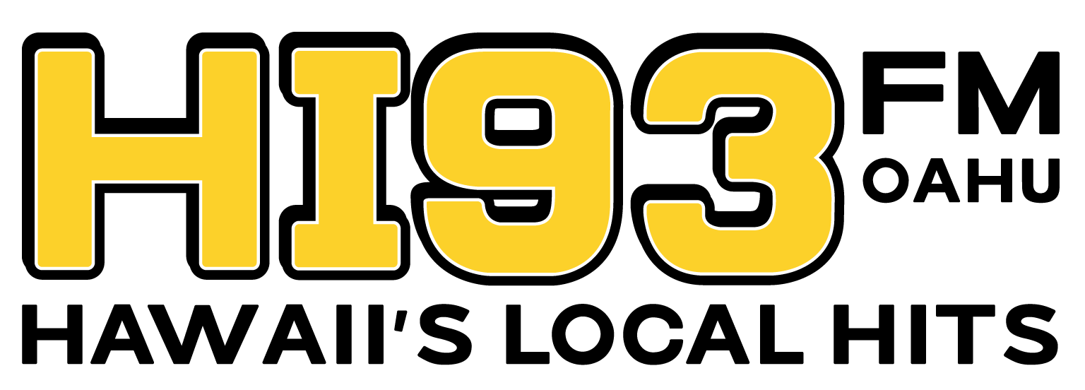 SPONSORS Hawaii Beer Fest